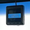 honda n-box 2017 -HONDA--N BOX DBA-JF3--JF3-2013097---HONDA--N BOX DBA-JF3--JF3-2013097- image 7