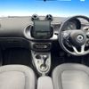 smart forfour 2018 -SMART--Smart Forfour DBA-453042--WME4530422Y159176---SMART--Smart Forfour DBA-453042--WME4530422Y159176- image 2