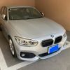 bmw 1-series 2016 CFJ7464329 image 1