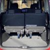 nissan serena 2016 quick_quick_DAA-GFC27_GFC27-004374 image 19