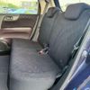 honda n-one 2013 CFJ1555632 image 7