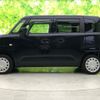 suzuki wagon-r 2023 quick_quick_5BA-MX81S_MX81S-106475 image 2