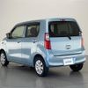 suzuki wagon-r 2013 CFJ1678008 image 15