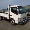 mitsubishi-fuso canter 2019 CFJ1604232 image 7