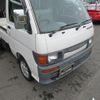 daihatsu hijet-truck 1996 -DAIHATSU--Hijet Truck V-S110P--S110P-088141---DAIHATSU--Hijet Truck V-S110P--S110P-088141- image 6