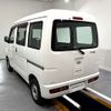 daihatsu hijet-cargo 2017 CMATCH_U00049000767 image 5
