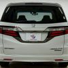 honda odyssey 2019 -HONDA--Odyssey 6AA-RC4--RC4-1162862---HONDA--Odyssey 6AA-RC4--RC4-1162862- image 19