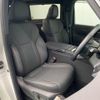 toyota alphard 2024 -TOYOTA 【名変中 】--Alphard AGH45W--0003172---TOYOTA 【名変中 】--Alphard AGH45W--0003172- image 14
