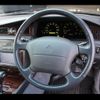 toyota crown 1999 -TOYOTA--Crown JZS157--0002351---TOYOTA--Crown JZS157--0002351- image 31