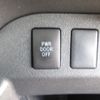 toyota hiace-van 2016 GOO_JP_700056143030250711001 image 79