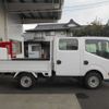 nissan atlas 2013 -NISSAN 【盛岡 400ｽ5124】--Atlas SZ5F24--SZ5F24-031110---NISSAN 【盛岡 400ｽ5124】--Atlas SZ5F24--SZ5F24-031110- image 20