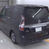 nissan serena 2020 -NISSAN 【名古屋 373ﾕ1121】--Serena HFC27-071885---NISSAN 【名古屋 373ﾕ1121】--Serena HFC27-071885- image 2