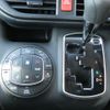 toyota noah 2014 CFJ1701118 image 14