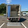 isuzu elf-truck 2014 CFJ1520554 image 11