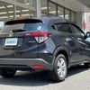 honda vezel 2015 -HONDA--VEZEL DAA-RU3--RU3-1113842---HONDA--VEZEL DAA-RU3--RU3-1113842- image 6