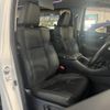 toyota alphard 2020 quick_quick_3BA-AGH30W_AGH30-0345672 image 16