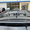 toyota corolla-cross 2022 -TOYOTA--Corolla Cross 6AA-ZVG11--ZVG11-1021812---TOYOTA--Corolla Cross 6AA-ZVG11--ZVG11-1021812- image 7