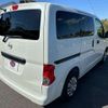 nissan nv200-vanette 2024 -NISSAN--NV200 5BF-VM20--VM20-235------NISSAN--NV200 5BF-VM20--VM20-235---- image 34