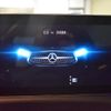 mercedes-benz cla-class 2019 quick_quick_3DA-118312M_WDD1183122N024835 image 10