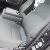 toyota hiace-van 2022 YAMAKATSU_TRH200-0353648 image 19