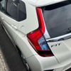 honda fit 2014 -HONDA--Fit DAA-GP5--GP5-3076966---HONDA--Fit DAA-GP5--GP5-3076966- image 17