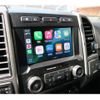 ford f150 2020 CFJ1672700 image 31
