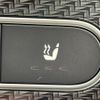 mercedes-benz glb-class 2024 CFJ1485372 image 8
