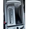 jeep grand-cherokee 2014 quick_quick_WK36T_1C4RJFEG6EC286083 image 16