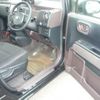 toyota porte 2016 CFJ1539149 image 3
