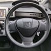 honda freed-spike 2011 CFJ1762399 image 6