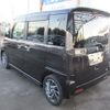 suzuki spacia 2016 quick_quick_DAA-MK42S_595879 image 5