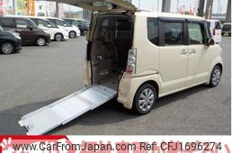 honda n-box-plus 2015 CFJ1696274