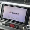 daihatsu tanto 2008 -DAIHATSU--Tanto CBA-L385S--L385S-0014481---DAIHATSU--Tanto CBA-L385S--L385S-0014481- image 11