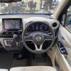 nissan dayz 2019 -NISSAN--DAYZ 5BA-B43W--B43W-0025393---NISSAN--DAYZ 5BA-B43W--B43W-0025393- image 16
