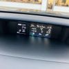 subaru levorg 2015 CFJ1658571 image 23