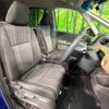 honda freed 2017 CFJ7865813 image 8