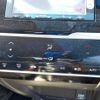 honda fit 2015 -HONDA 【野田 500】--Fit DAA-GP5--GP5-3202381---HONDA 【野田 500】--Fit DAA-GP5--GP5-3202381- image 25