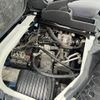 daihatsu hijet-van 2014 -DAIHATSU--Hijet Van EBD-S331Vｶｲ--S331V-0125474---DAIHATSU--Hijet Van EBD-S331Vｶｲ--S331V-0125474- image 21