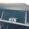 suzuki wagon-r 2017 -SUZUKI--Wagon R DAA-MH55S--MH55S-157966---SUZUKI--Wagon R DAA-MH55S--MH55S-157966- image 12