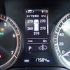 lexus lx-570 2020 24232107 image 37