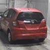 honda fit 2010 -HONDA--Fit GE6-1366180---HONDA--Fit GE6-1366180- image 8