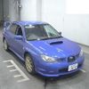 subaru impreza-wrx 2005 quick_quick_GH-GDB_GDB-034323 image 5