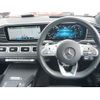 mercedes-benz gle-class 2022 -MERCEDES-BENZ--Benz GLE 3DA-167123--W1N1671232A821289---MERCEDES-BENZ--Benz GLE 3DA-167123--W1N1671232A821289- image 19