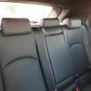 lexus ux 2019 CFJ1780850 image 10