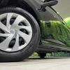 toyota yaris 2022 quick_quick_MXPA15_MXPA15-0017946 image 14
