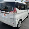 suzuki solio 2018 -SUZUKI--Solio DBA-MA26S--MA26S-156919---SUZUKI--Solio DBA-MA26S--MA26S-156919- image 13