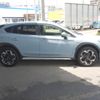 subaru xv 2021 CFJ1477298 image 10