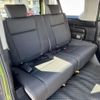 honda element 2003 CFJ1853536 image 9