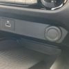 nissan aura 2023 quick_quick_FE13_FE13-364853 image 17