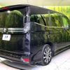 toyota voxy 2022 CFJ1595134 image 17